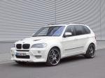 BMW ACS5 3.5d Falcon by AC Schnitzer 2008 года